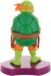 Holdems By Cable Guys - Michaelangelo Figur - Ninja Turtles