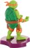 Holdems By Cable Guys - Michaelangelo Figur - Ninja Turtles