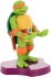 Holdems By Cable Guys - Michaelangelo Figur - Ninja Turtles