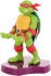 Holdems Tmnt Raphael