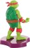 Holdems Tmnt Raphael