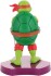 Holdems Tmnt Raphael