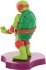 Holdems Tmnt Raphael