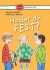 Holder Du Fest