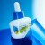 Holifrog - Halo Aha Bha Evening Serum 30 Ml