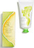 Holifrog - Kissimmee Vitamin F Therapy Balmy Wash 74 Ml - Rens