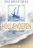 Hollænderen