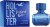 Hollister - Festival Nite For Him Edt