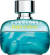 Hollister - Festival Vibes For Him Eau De Toilette 100 Ml