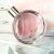Hollister - Wave For Her Edp 100 Ml