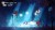 Hollow Knight Silksong
