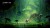 Hollow Knight Silksong