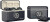 Hollyland - Lark M2 Combo Wireless Lavalier Microphone