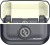 Hollyland - Lark M2 Lightning Wireless Lavalier Microphone