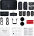 Hollyland - Lark Max 2 Combo With Camera Rx Usb-C Rx