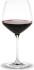 Holmegaard - Perfection Bourgogneglas 59 Cl - 6 Stk