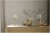 Holmegaard Perfection - Hvidvinsglas 32 Cl - 6 Stk
