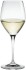 Holmegaard Perfection - Hvidvinsglas 32 Cl - 6 Stk