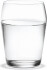 Holmegaard - Perfection Tumbler 23 Cl - 6 Stk