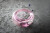 Holmegaard - Provence Skål - Rose - Ø19 Cm