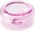 Holmegaard - Provence Skål - Rose - Ø19 Cm