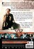 Holocaust - Tv-Serie Fra 1978