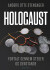 Holocaust