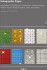 Holografipapir - A4 - 210X297 Mm - 120 G - 8 Assorterede Ark