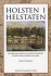Holsten I Helstaten
