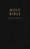 Holy Bible King James Version