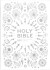Holy Bible - New International Version