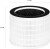 Hombli - Hepa 13 Filter Xl For Smart Air Purifier Xl