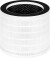 Hombli - Hepa 13 Filter Xl For Smart Air Purifier Xl