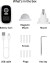 Hombli - Smart Battery Cam White