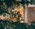 Hombli - Smart Christmas Lights