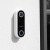 Hombli - Smart Doorbell 2 Chime 2 - Smart Doorbell Pack