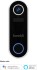 Hombli - Smart Doorbell 2 Chime 2 - Smart Doorbell Pack