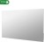 Hombli - Smart Ir Glas Varmepanel 600W Spejl 600W