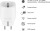 Hombli - Smart Plug - 3-Pak