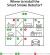 Hombli - Smart Home Røgalarm - Hvid
