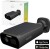 Hombli - Smart Solar Cam 2K Black