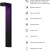 Hombli - Smart Pathway Light - Rgb