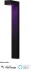 Hombli - Smart Pathway Light - Rgb