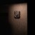 Hombli - Smart Pathway Light - Rgb