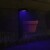 Hombli - Smart Pathway Light - Rgb