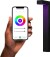 Hombli - Smart Pathway Light - Rgb