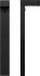Hombli - Smart Pathway Light - Rgb