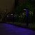 Hombli - Smart Pathway Light - Rgb