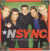 N Sync - Home For Christmas