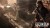 Homefront - The Revolution